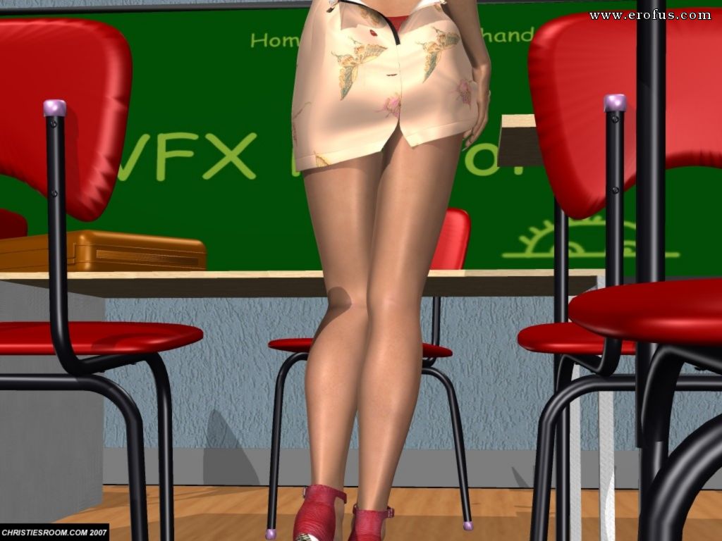 picture 27.jpg