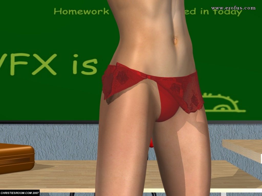 picture 31.jpg