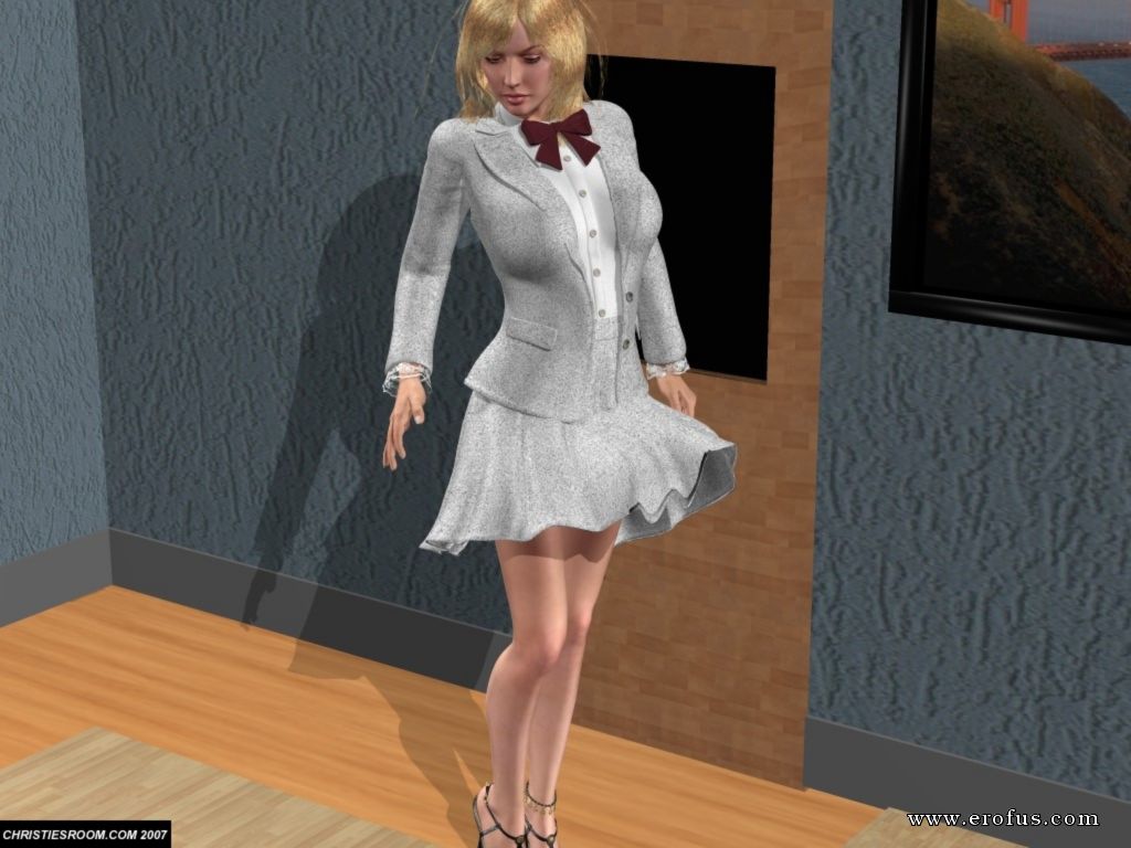 picture 34.jpg