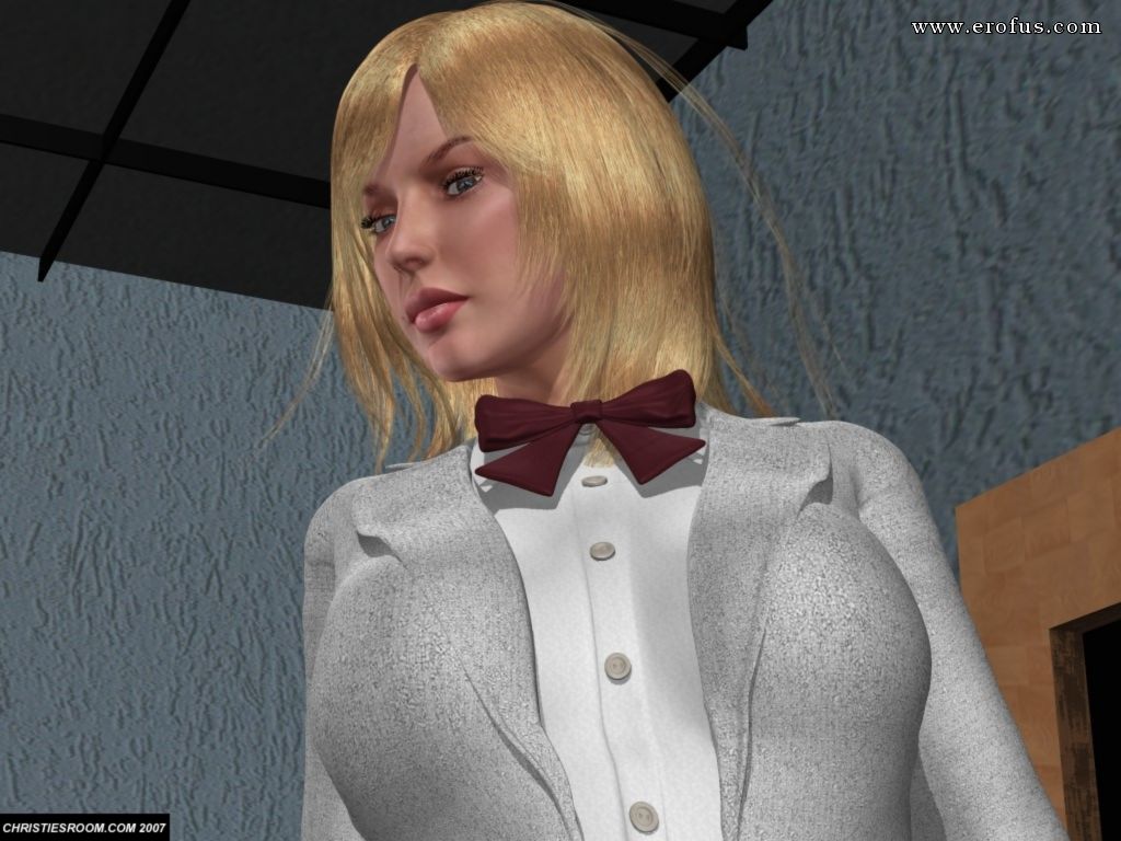 picture 36.jpg