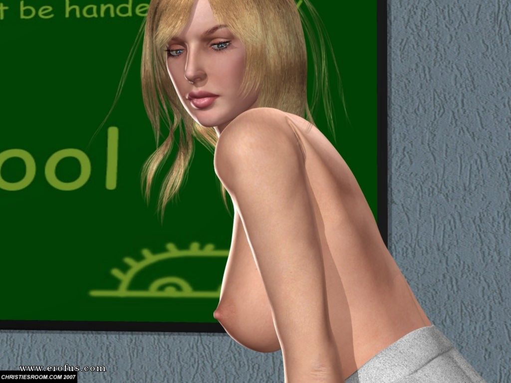 picture 41.jpg