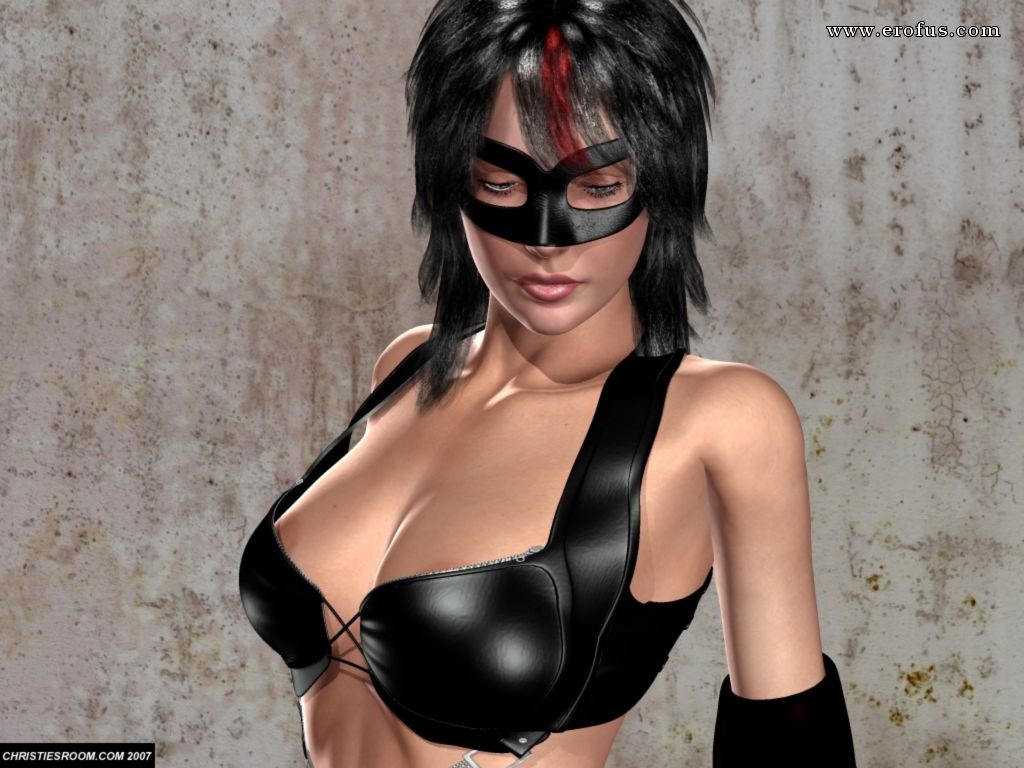 picture 34.jpg