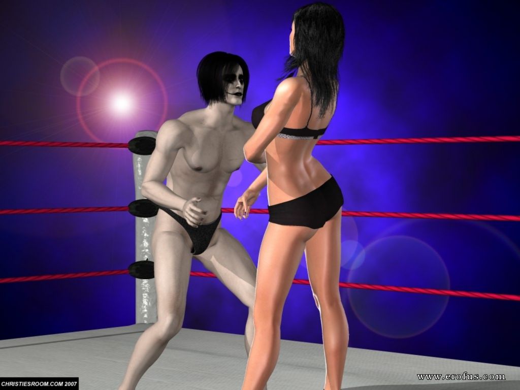picture 01.jpg