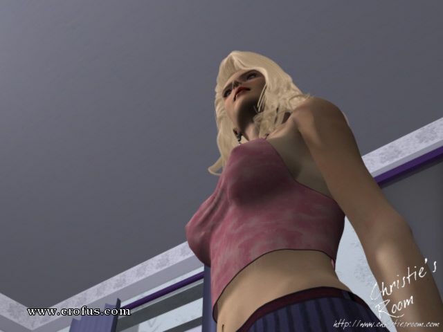 picture 43.jpg