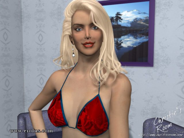 picture 56.jpg
