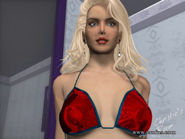 picture 68.jpg