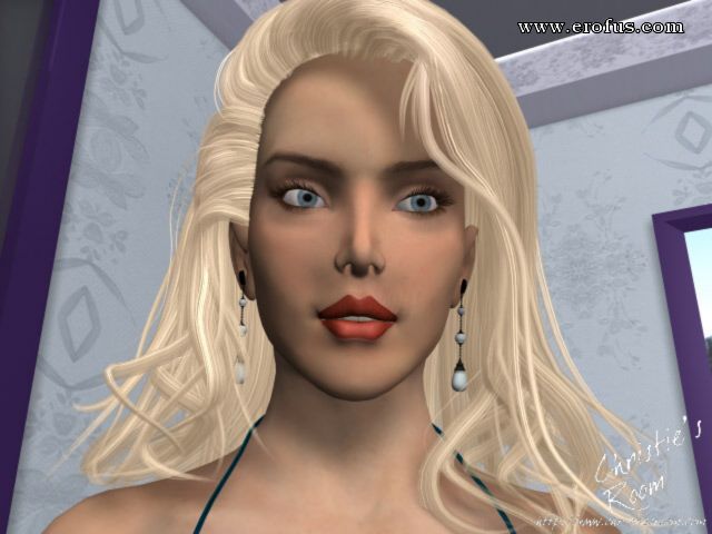 picture 71.jpg