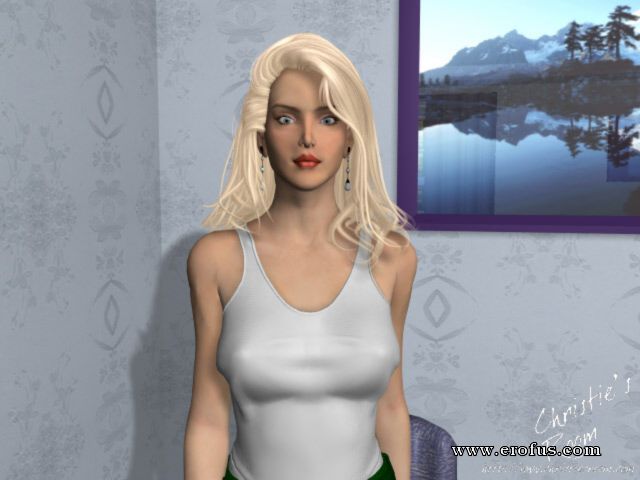 picture 90.jpg