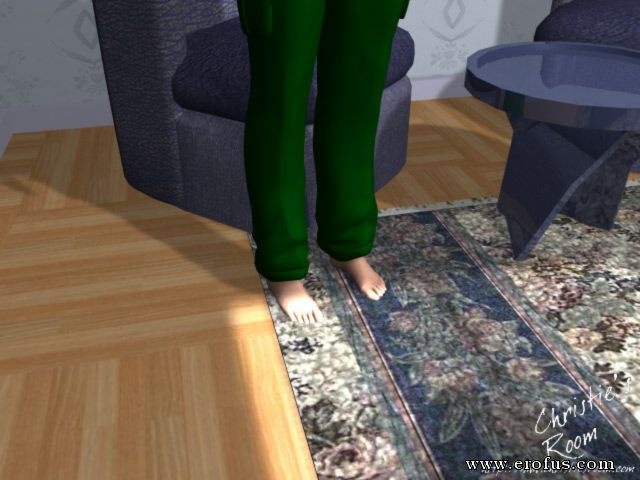 picture 92.jpg
