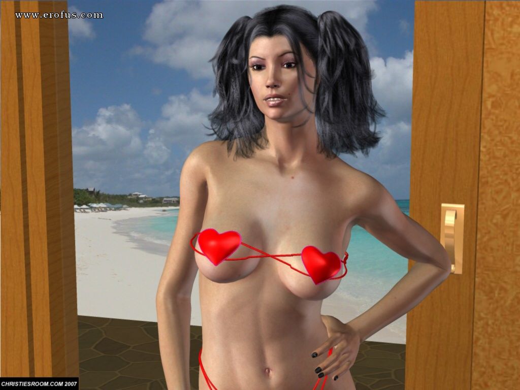 picture 18.jpg