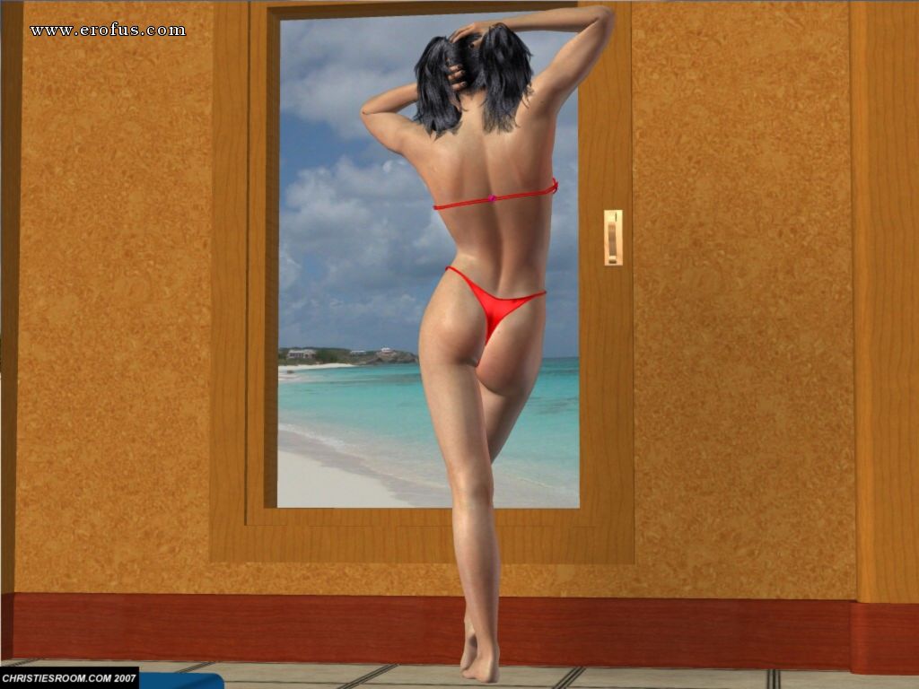 picture 20.jpg