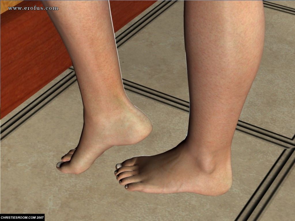picture 22.jpg