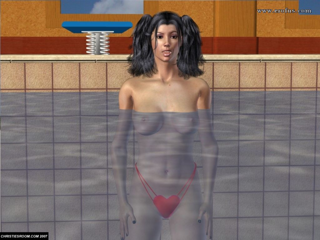 picture 26.jpg