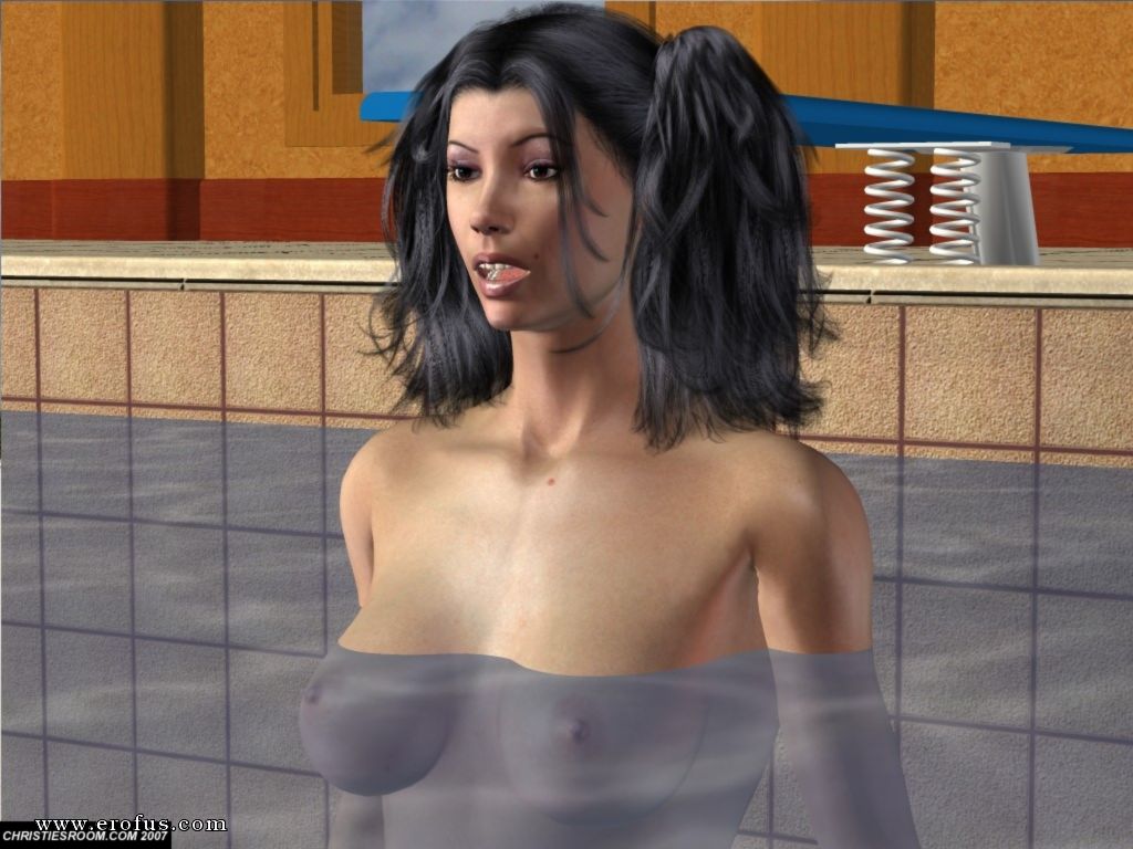 picture 27.jpg
