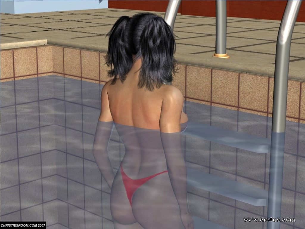 picture 28.jpg
