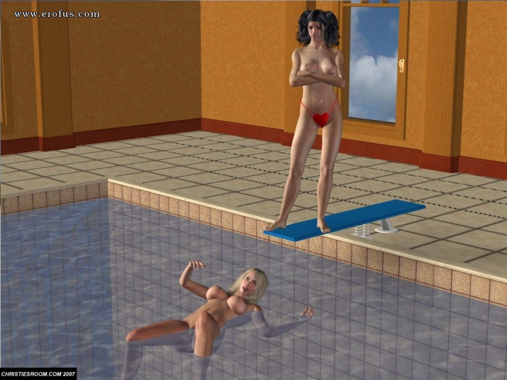 picture 44.jpg