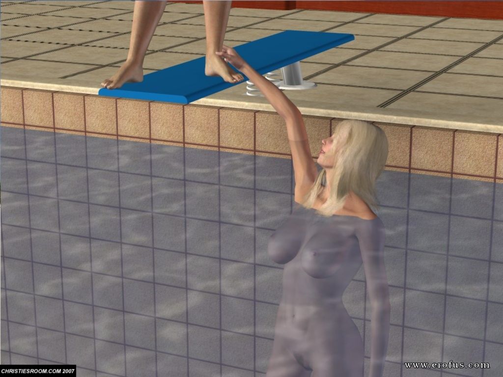 picture 47.jpg