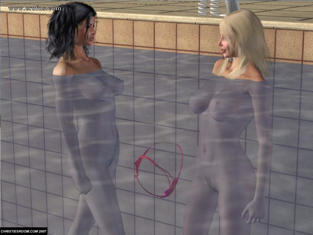 picture 49.jpg