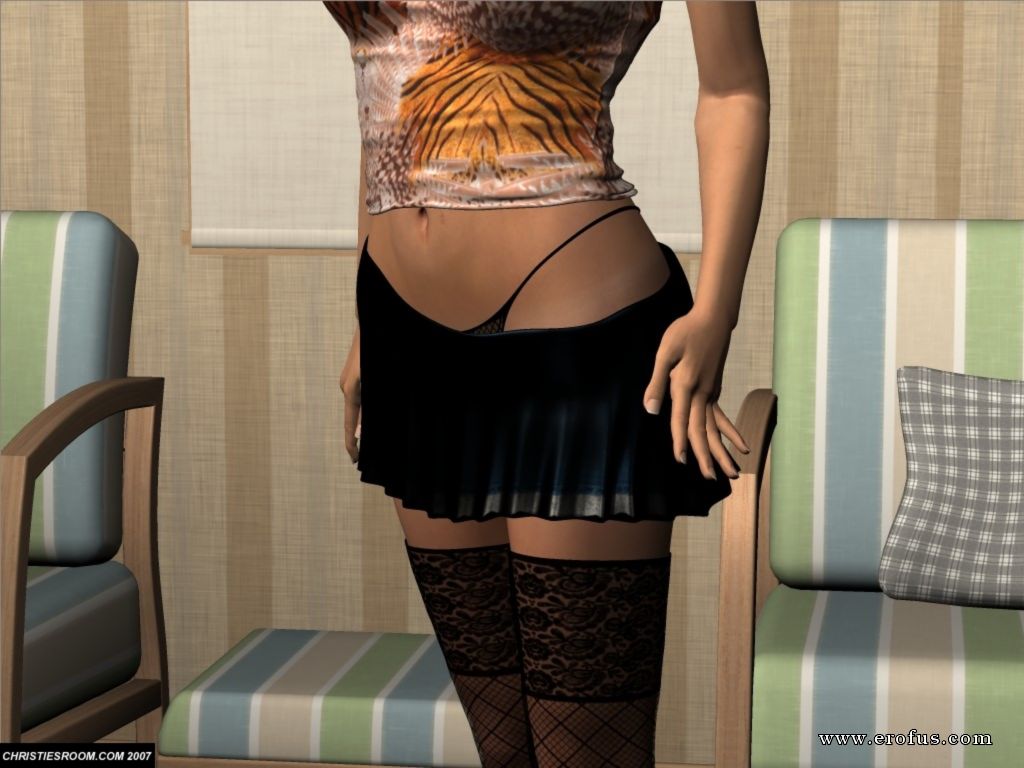 picture 03.jpg
