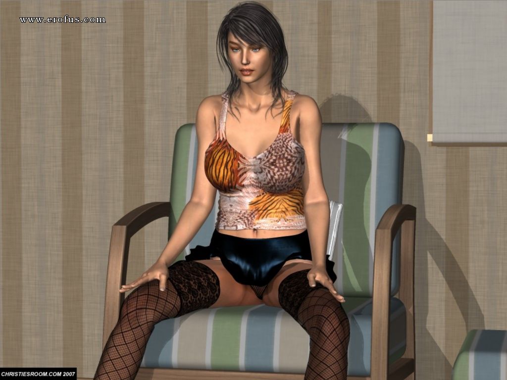 picture 04.jpg