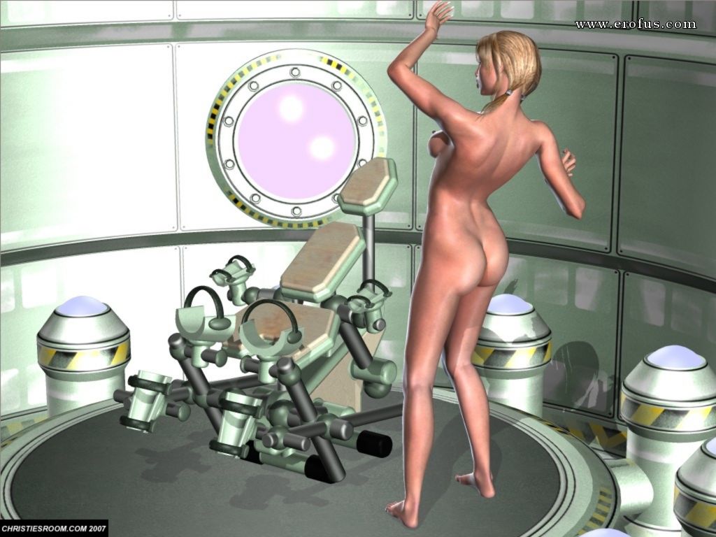 picture 21.jpg