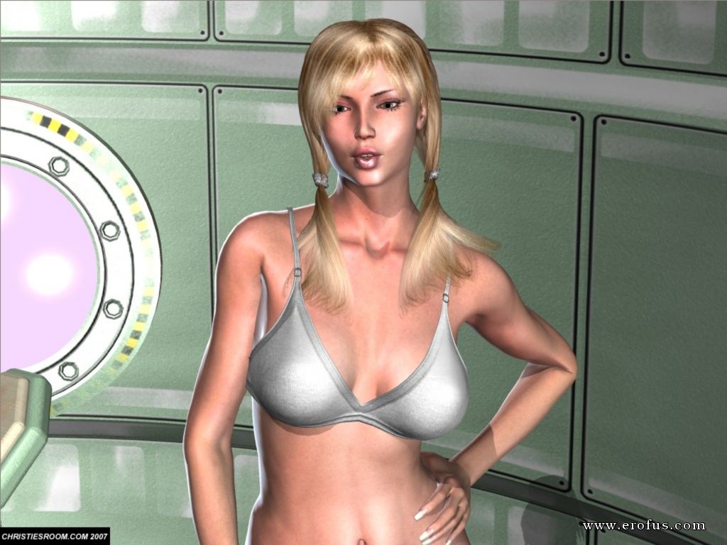 picture 26.jpg