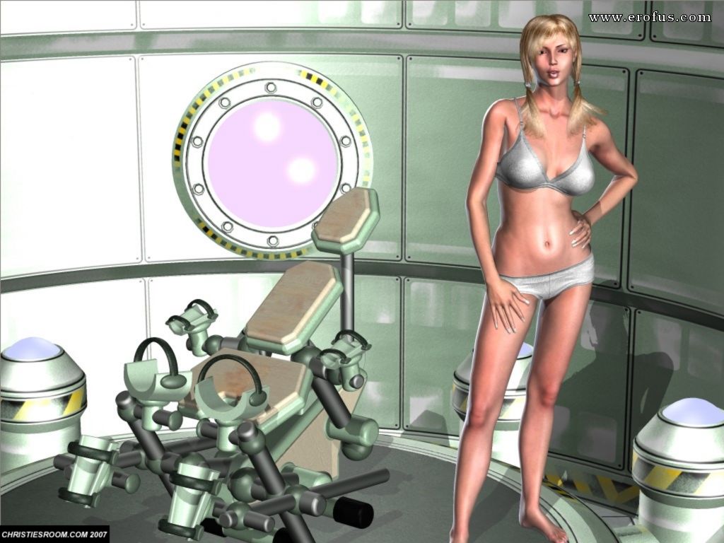 picture 27.jpg