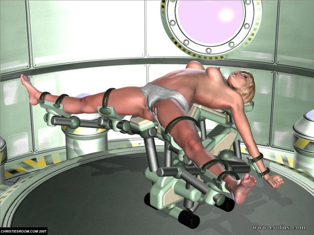 picture 35.jpg