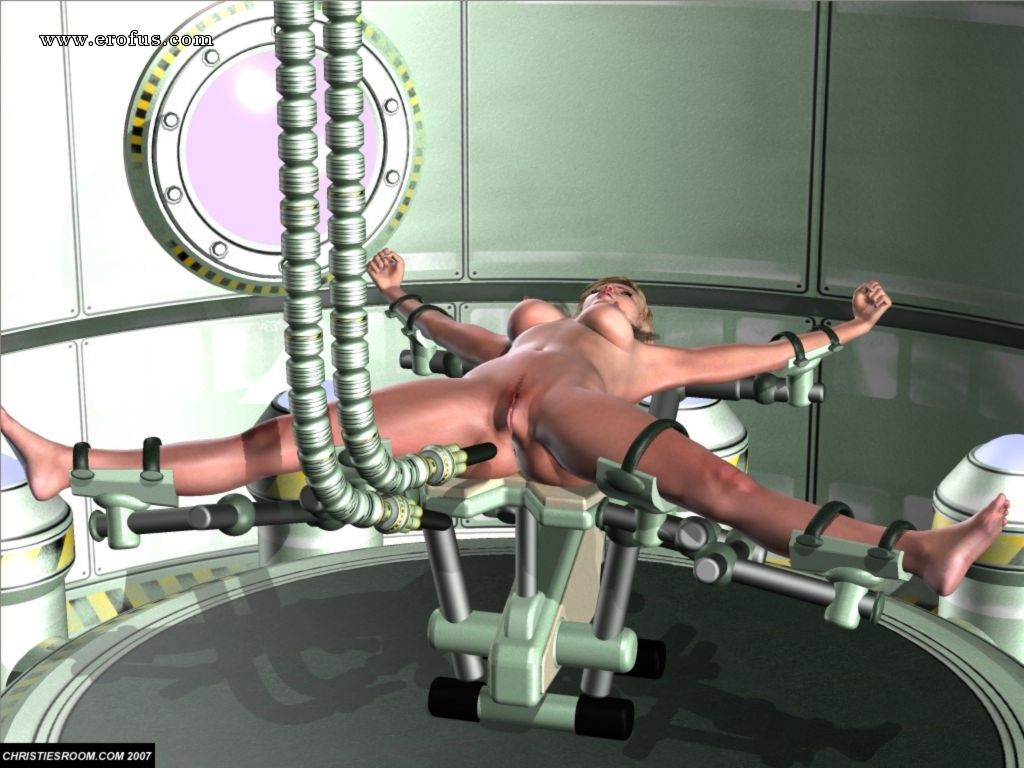 picture 39.jpg