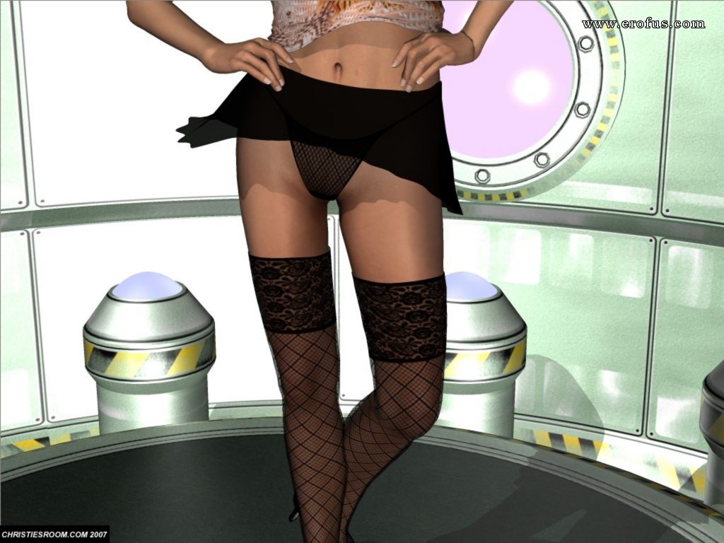 picture 47.jpg