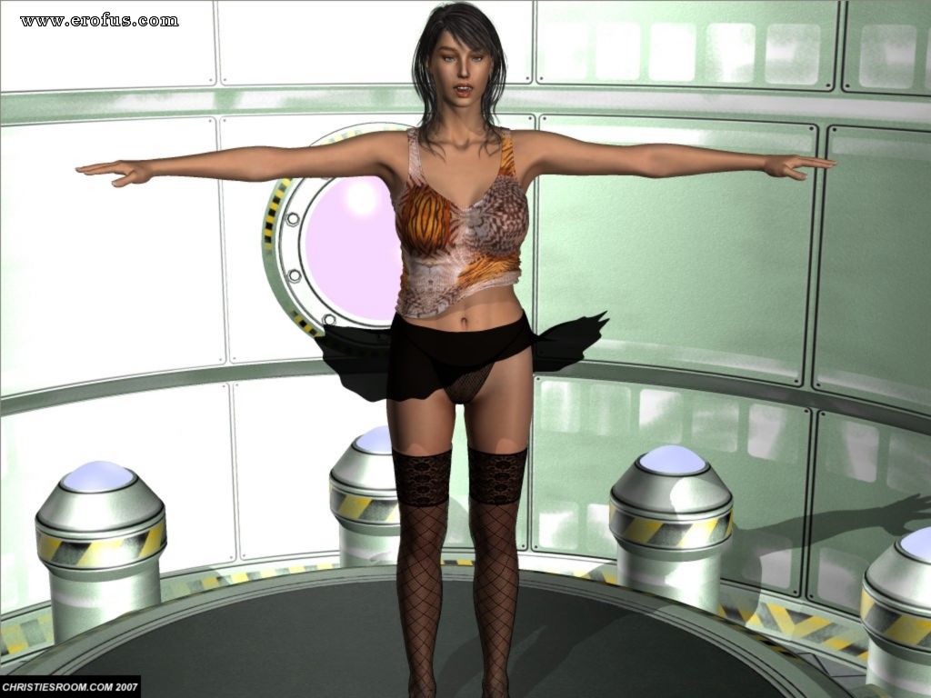 picture 48.jpg