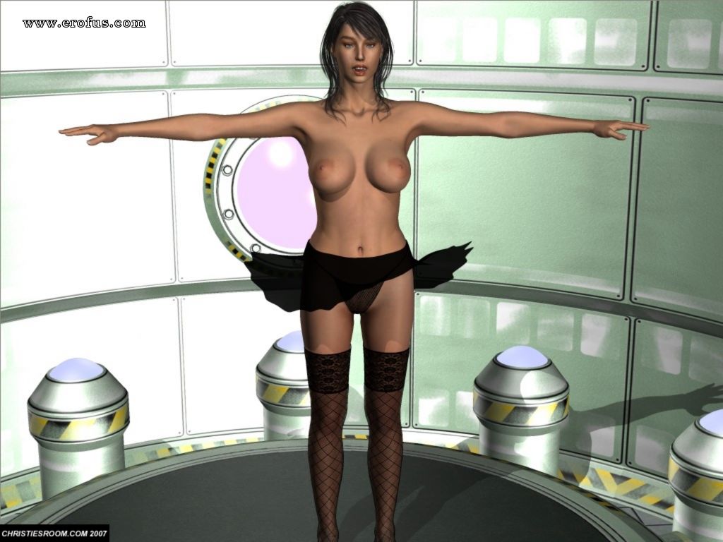 picture 50.jpg