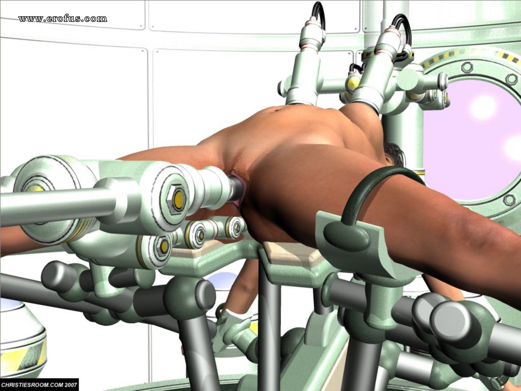 picture 80.jpg