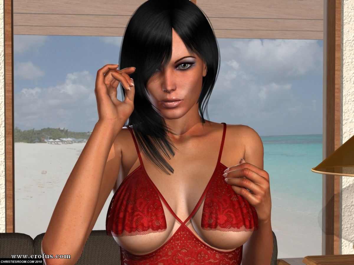 picture 02.jpg