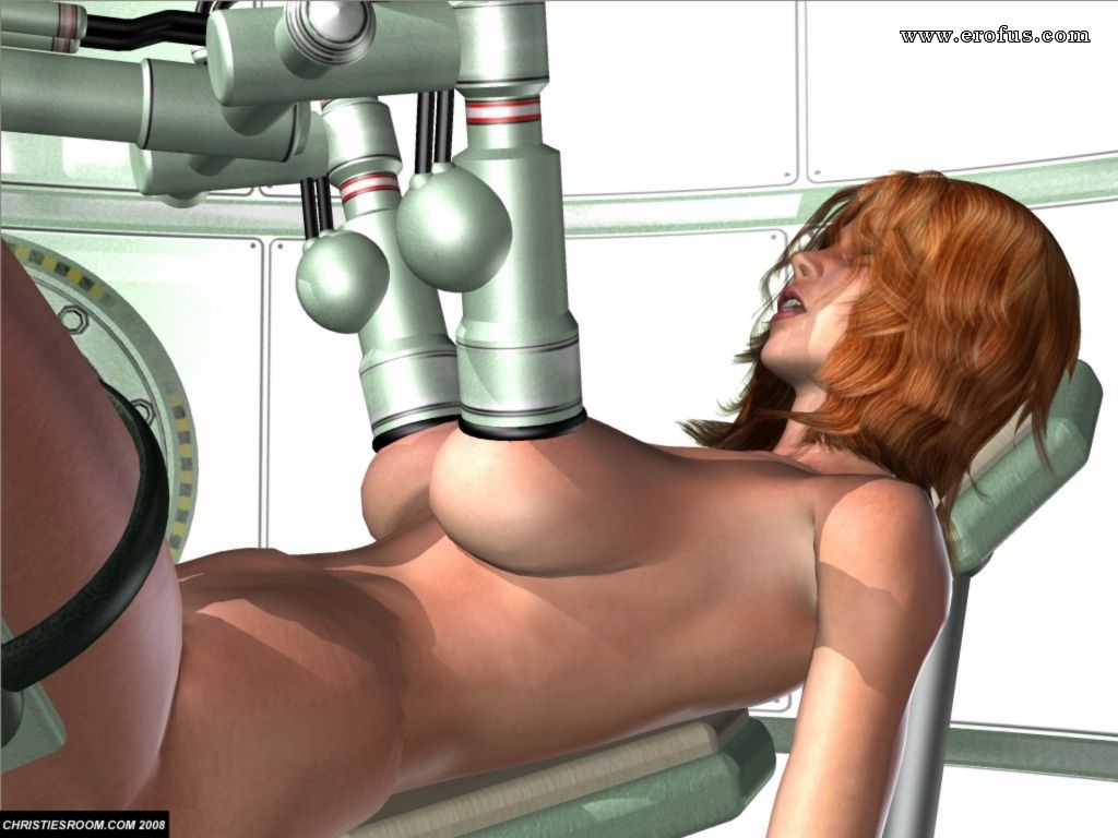 picture 60.jpg