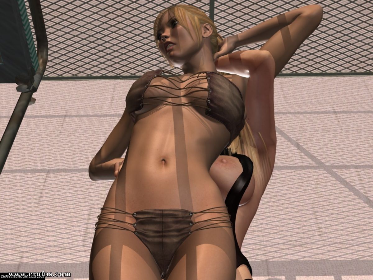 picture 09.jpg
