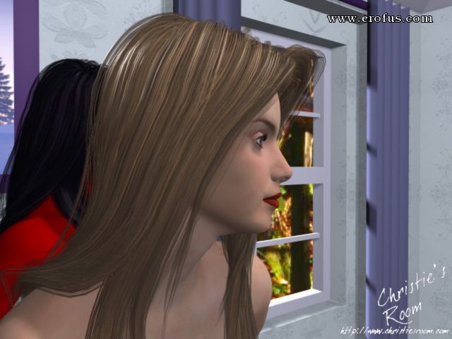 picture 06.jpg