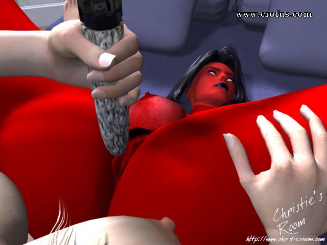 picture 136.jpg