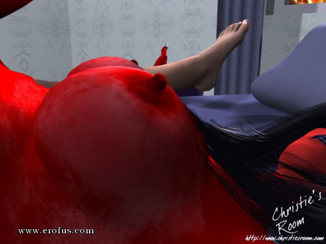picture 137.jpg