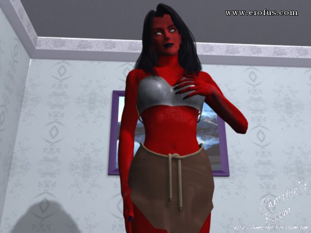 picture 27.jpg