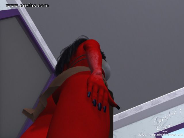 picture 28.jpg