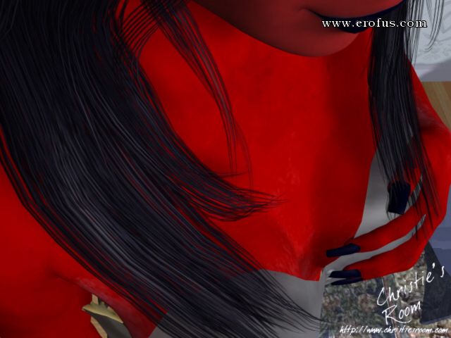 picture 29.jpg