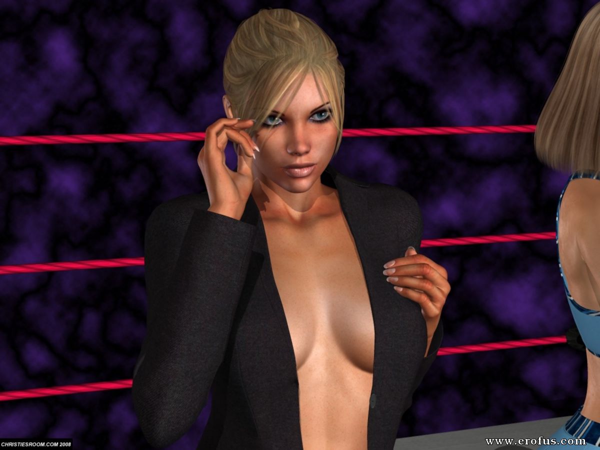 picture 02.jpg