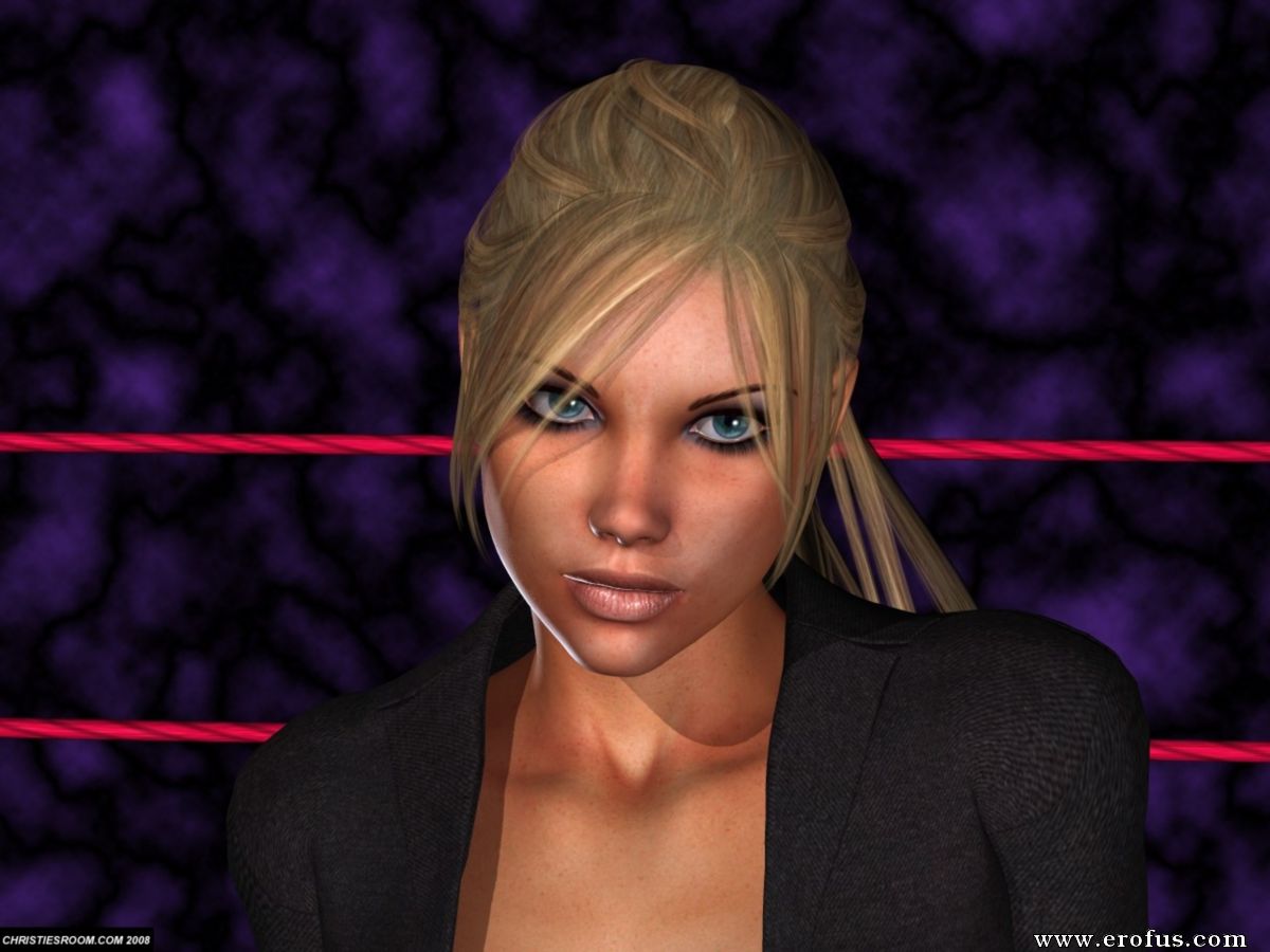 picture 11.jpg
