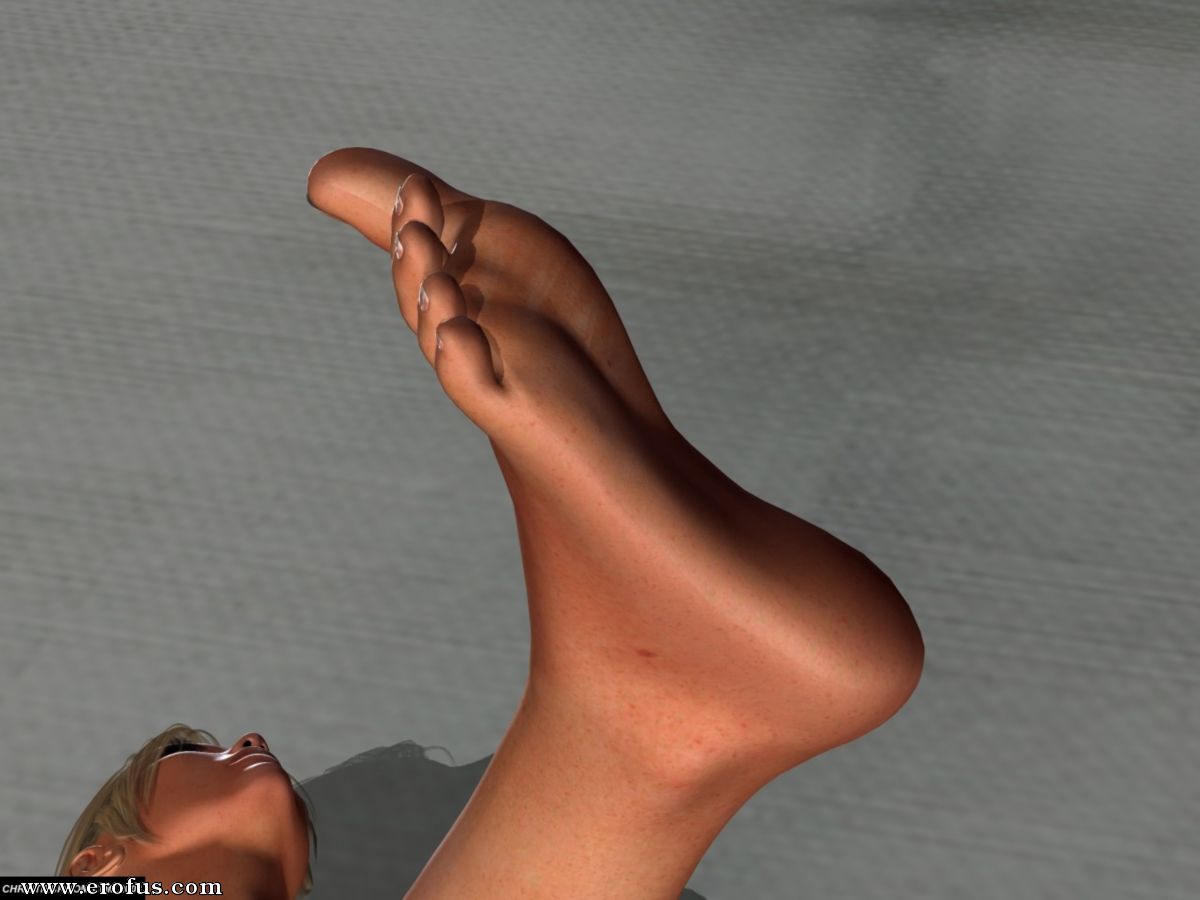 picture 23.jpg