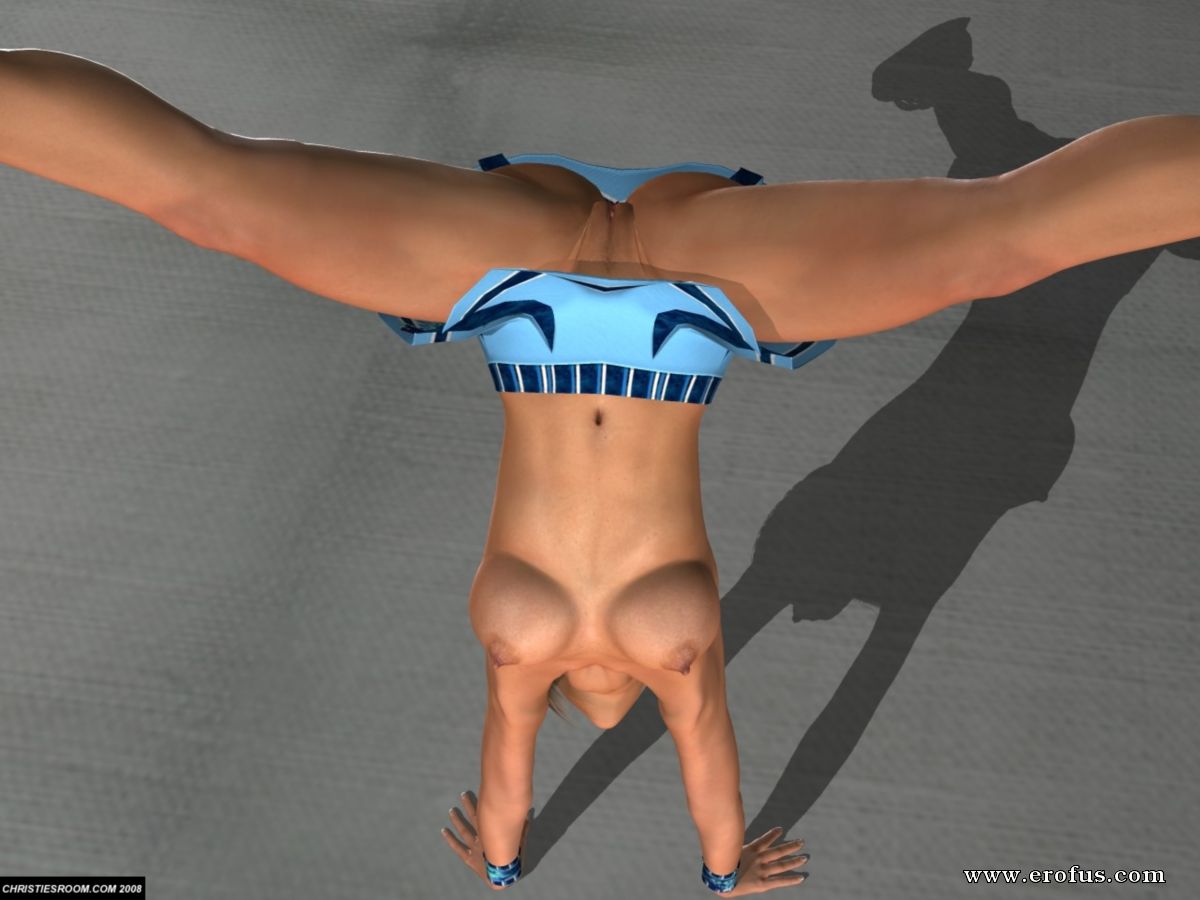 picture 34.jpg