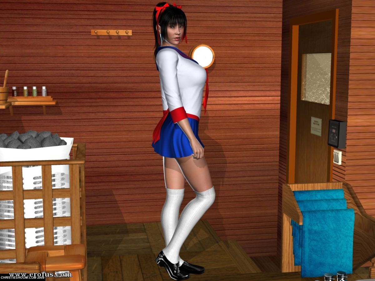 picture 01.jpg