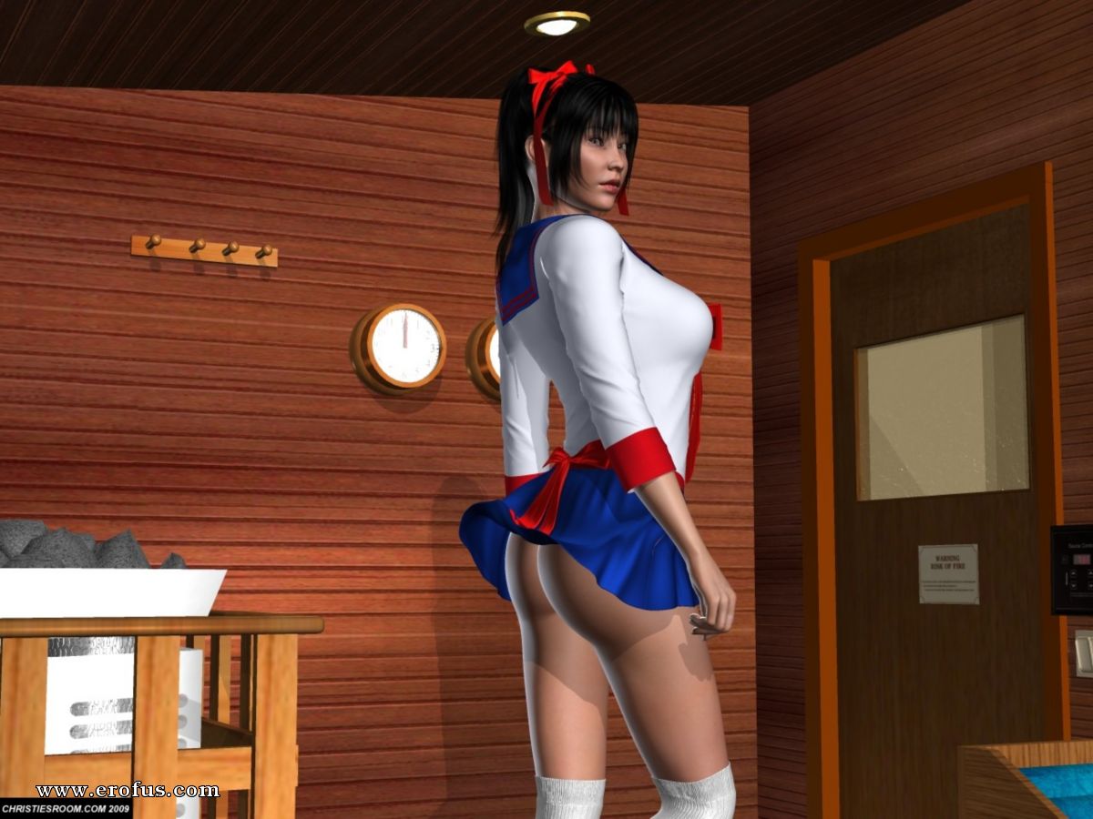 picture 02.jpg