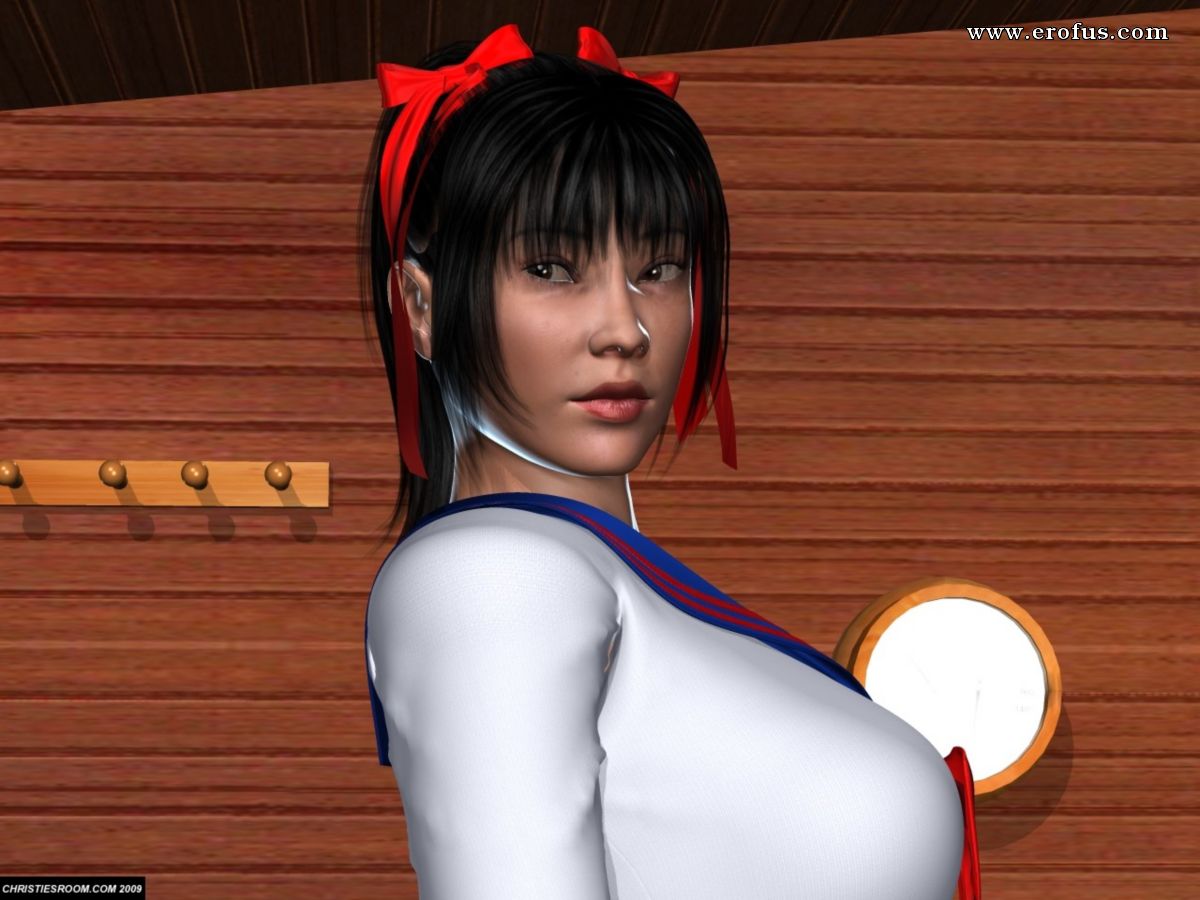 picture 03.jpg