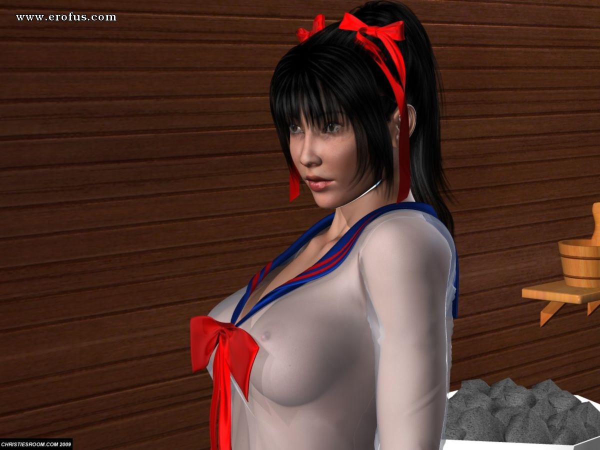 picture 05.jpg